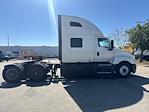 Used 2023 International LT Cummins X15 Semi Truck for sale #UPS235771 - photo 8