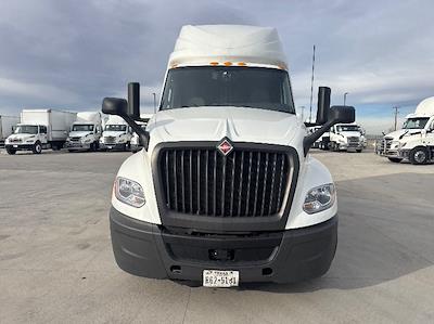 Used 2023 International LT Cummins X15 Semi Truck for sale #UPS235775 - photo 2