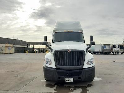 Used 2023 International LT - photo 1