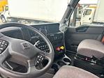 Used 2023 International LT Cummins X15 Semi Truck for sale #UPS235807 - photo 10