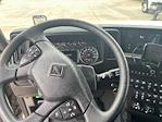 Used 2023 International LT Cummins X15 Semi Truck for sale #UPS235807 - photo 11