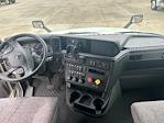 Used 2023 International LT Cummins X15 Semi Truck for sale #UPS235807 - photo 12