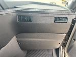Used 2023 International LT Cummins X15 Semi Truck for sale #UPS235807 - photo 14