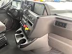 Used 2023 International LT Cummins X15 Semi Truck for sale #UPS235807 - photo 15