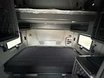 Used 2023 International LT Cummins X15 Semi Truck for sale #UPS235807 - photo 16