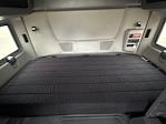 Used 2023 International LT Cummins X15 Semi Truck for sale #UPS235807 - photo 17