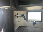 Used 2023 International LT Cummins X15 Semi Truck for sale #UPS235807 - photo 19