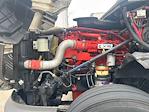 Used 2023 International LT Cummins X15 Semi Truck for sale #UPS235807 - photo 21