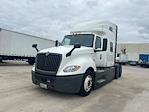 Used 2023 International LT Cummins X15 Semi Truck for sale #UPS235807 - photo 3