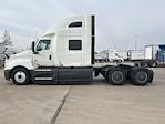 Used 2023 International LT Cummins X15 Semi Truck for sale #UPS235807 - photo 4