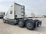Used 2023 International LT Cummins X15 Semi Truck for sale #UPS235807 - photo 5