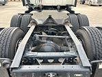 Used 2023 International LT Cummins X15 Semi Truck for sale #UPS235807 - photo 6