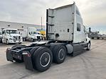 Used 2023 International LT Cummins X15 Semi Truck for sale #UPS235807 - photo 7