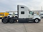 Used 2023 International LT Cummins X15 Semi Truck for sale #UPS235807 - photo 8