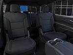 New 2025 Chevrolet Traverse LT SUV for sale #CA25068 - photo 17