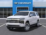 New 2025 Chevrolet Suburban Premier 4WD SUV for sale #CA25073 - photo 30