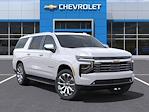 New 2025 Chevrolet Suburban Premier 4WD SUV for sale #CA25073 - photo 7