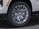 New 2025 Chevrolet Suburban Premier 4WD SUV for sale #CA25133 - photo 33