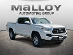 2022 Toyota Tacoma Double Cab RWD Pickup for sale #CA25171B - photo 1