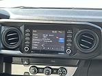 2022 Toyota Tacoma Double Cab RWD Pickup for sale #CA25171B - photo 10