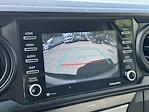 2022 Toyota Tacoma Double Cab RWD Pickup for sale #CA25171B - photo 11