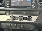 2022 Toyota Tacoma Double Cab RWD Pickup for sale #CA25171B - photo 12