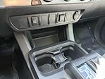 2022 Toyota Tacoma Double Cab RWD Pickup for sale #CA25171B - photo 13