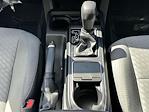 2022 Toyota Tacoma Double Cab RWD Pickup for sale #CA25171B - photo 14