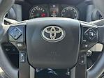 2022 Toyota Tacoma Double Cab RWD Pickup for sale #CA25171B - photo 15