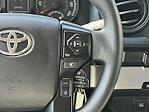 2022 Toyota Tacoma Double Cab RWD Pickup for sale #CA25171B - photo 16
