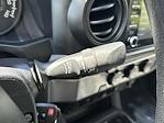 2022 Toyota Tacoma Double Cab RWD Pickup for sale #CA25171B - photo 18
