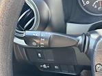 2022 Toyota Tacoma Double Cab RWD Pickup for sale #CA25171B - photo 19