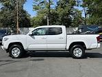 2022 Toyota Tacoma Double Cab RWD Pickup for sale #CA25171B - photo 3