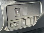2022 Toyota Tacoma Double Cab RWD Pickup for sale #CA25171B - photo 20
