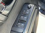 2022 Toyota Tacoma Double Cab RWD Pickup for sale #CA25171B - photo 21