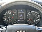 2022 Toyota Tacoma Double Cab RWD Pickup for sale #CA25171B - photo 22