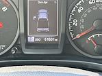 2022 Toyota Tacoma Double Cab RWD Pickup for sale #CA25171B - photo 23