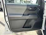 2022 Toyota Tacoma Double Cab RWD Pickup for sale #CA25171B - photo 24