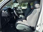 2022 Toyota Tacoma Double Cab RWD Pickup for sale #CA25171B - photo 25