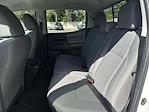 2022 Toyota Tacoma Double Cab RWD Pickup for sale #CA25171B - photo 26