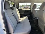 2022 Toyota Tacoma Double Cab RWD Pickup for sale #CA25171B - photo 27