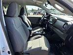 2022 Toyota Tacoma Double Cab RWD Pickup for sale #CA25171B - photo 28