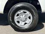 2022 Toyota Tacoma Double Cab RWD Pickup for sale #CA25171B - photo 29