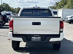 2022 Toyota Tacoma Double Cab RWD Pickup for sale #CA25171B - photo 2