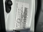 2022 Toyota Tacoma Double Cab RWD Pickup for sale #CA25171B - photo 30