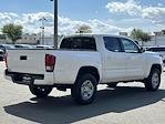2022 Toyota Tacoma Double Cab RWD Pickup for sale #CA25171B - photo 4