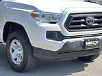 2022 Toyota Tacoma Double Cab RWD Pickup for sale #CA25171B - photo 5