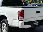 2022 Toyota Tacoma Double Cab RWD Pickup for sale #CA25171B - photo 6