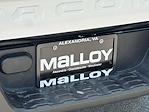 2022 Toyota Tacoma Double Cab RWD Pickup for sale #CA25171B - photo 7