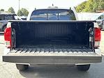 2022 Toyota Tacoma Double Cab RWD Pickup for sale #CA25171B - photo 8